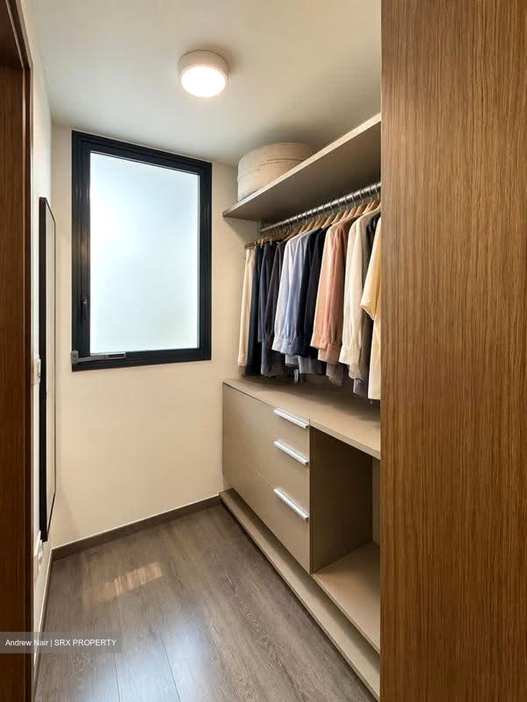 Waterbay (D19), Condominium #626630951